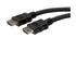 NEWSTAR Cavo HDMI 1.3 HS 19 PIN Maschio 10 Metri