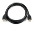 NEWSTAR Cavo HDMI 1.3 HS 19 PIN Maschio 10 Metri
