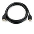 NEWSTAR Cavo prolunga HDMI , 2 metri