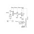 NEWSTAR COMPUTER FPMA-D1330WHITE supporto da scrivania con 3 snodi per schermi LCD/LED/TFT fino a 30