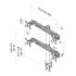NEWSTAR COMPUTER FPMA-D700D4 è un supporto da scrivania per 4 schermi LCD/LED/TFT fino a 30