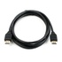 NEWSTAR COMPUTER High Speed 1.3 Cable