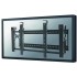 NEWSTAR COMPUTER LED-VW2000BLACK 75