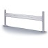 NEWSTAR COMPUTER Barra portastrumenti per schermi LCD/LED/TFT