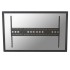 NEWSTAR COMPUTER LFD-W1500 100