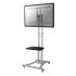 NEWSTAR COMPUTER Mobiletto portatile per schermi LCD/LED/Plasma