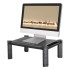 NEWSTAR COMPUTER NSMONITOR20 32