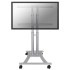 NEWSTAR COMPUTER PLASMA-M1200 70
