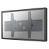 NEWSTAR COMPUTER PLASMA-W200 85