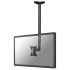 NEWSTAR COMPUTER Supporto da soffitto per schermi LCD/LED/TFT