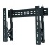 NEWSTAR COMPUTER VW1000BLACK supporto a parete estendibile