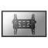 NEWSTAR COMPUTER W220 supporto a parete basculante per schermi LCD/LED fino a 40"