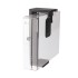 NEWSTAR CPU-D075BLACK supporto per CPU