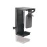 NEWSTAR CPU-D075BLACK supporto per CPU