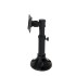 NEWSTAR FPMA-D025BLACK supporto da tavolo per Tv a schermo piatto