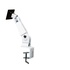 NEWSTAR FPMA-D400 supporto da tavolo per Tv a schermo piatto 30
