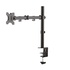 NEWSTAR FPMA-D550BLACK supporto da tavolo per Tv a schermo piatto 32