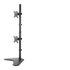 NEWSTAR FPMA-D550DDV Supporto da scrivania 32
