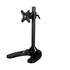 NEWSTAR FPMA-D700 supporto da tavolo per Tv a schermo piatto 30