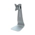NEWSTAR FPMA-D800 supporto da tavolo per Tv a schermo piatto 68,6 cm (27