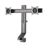 NEWSTAR FPMA-D860DBLACK supporto da tavolo per Tv a schermo piatto 27