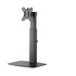 NEWSTAR FPMA-D865BLACK supporto da tavolo per Tv a schermo piatto 32
