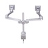 NEWSTAR FPMA-D930D Supporto da scrivania 30