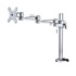 NEWSTAR FPMA-D935G supporto da tavolo per Tv a schermo piatto 30