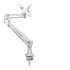 NEWSTAR FPMA-D940 30