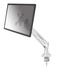 NEWSTAR FPMA-D940 30