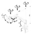 NEWSTAR FPMA-D940 30