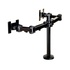 NEWSTAR FPMA-D960DG supporto da tavolo per Tv a schermo piatto 68,6 cm (27