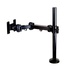 NEWSTAR FPMA-D960G Supporto da tavolo 30