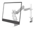 NEWSTAR FPMA-VESAMAC2127 30