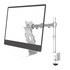 NEWSTAR FPMA-VESAMAC2127 30
