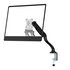 NEWSTAR FPMA-VESAMAC2127 30