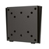 NEWSTAR FPMA-W25BLACK 30