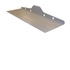 NEWSTAR KEYB-V100 kit di fissaggio