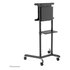 NEWSTAR Mobiletto portatile per TV