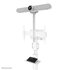 NEWSTAR Neomounts AFLS-825WH1 Videobar e kit multimedia - universale