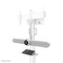 NEWSTAR Neomounts AFLS-825WH1 Videobar e kit multimedia - universale