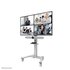 NEWSTAR Neomounts AFLS-825WH1 Videobar e kit multimedia - universale