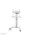 NEWSTAR Neomounts AV2-500WH Kit videobar 43-110
