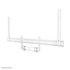 NEWSTAR Neomounts AV2-500WH Kit videobar 43-110