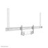 NEWSTAR Neomounts AV2-500WH Kit videobar 43-110