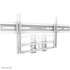 NEWSTAR Neomounts AV2-500WH Kit videobar 43-110