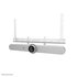NEWSTAR Neomounts AV2-500WH Kit videobar 43-110