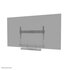 NEWSTAR Neomounts AV2-500WH Kit videobar 43-110