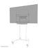 NEWSTAR Neomounts AV2-500WH Kit videobar 43-110