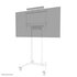 NEWSTAR Neomounts AV2-500WH Kit videobar 43-110